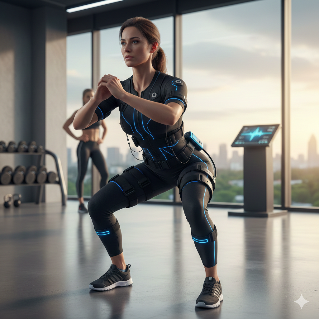 الباقة الأساسية